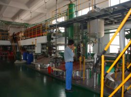 Zavod ko'rgazmasi (1)