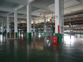 Zavod ko'rgazmasi (2)