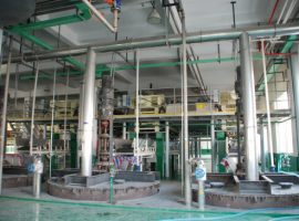 Zavod ko'rgazmasi (3)