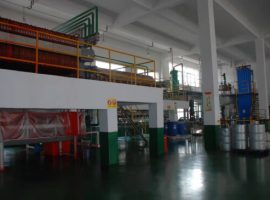 Zavod ko'rgazmasi (4)