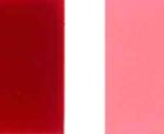Pigment-Qizil-149-rang