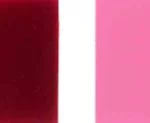 Pigment-Qizil-176-rang