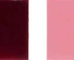 Pigment-Qizil-179-rang