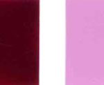 Pigment-Qizil-202-rang