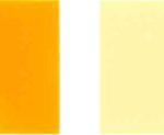 Pigment-Sariq-65-rang