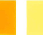 Pigment-Sariq-83-rang