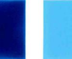 Pigment-ko'k-15-1-rang