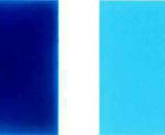 Pigment-ko'k-15-3-rang