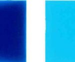 Pigment-ko'k-15-4-rang