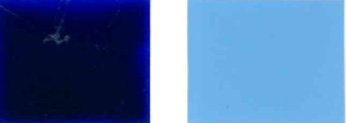 Pigment-ko'k-60-rang