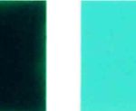 Pigment-yashil-7-rang