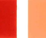 Pigment-to'q sariq-34-rang
