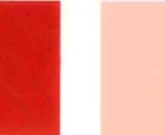 Pigment-to'q sariq-36-rang
