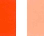 Pigment-to'q sariq-64-rang