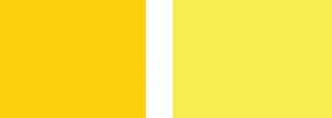 Pigment-sariq-1-rang