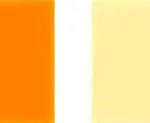 Pigment-sariq-110-rang
