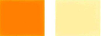 Pigment-sariq-110-rang