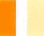 Pigment-sariq-1103RL-rang