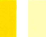 Pigment-sariq-128-rang