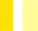 Pigment-sariq-138-rang