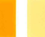 Pigment-sariq-139-rang