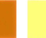Pigment-sariq-150-rang