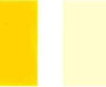 Pigment-sariq-154-rang