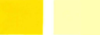 Pigment-sariq-168-rang