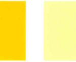 Pigment-sariq-180-rang