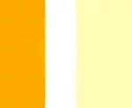 Pigment-sariq-183-rang