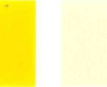 Pigment-sariq-184-rang