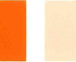 Pigment-sariq-192-rang