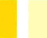 Pigment-sariq-194-rang