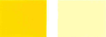 Pigment-sariq-194-rang