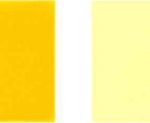 Pigment-sariq-93-rang
