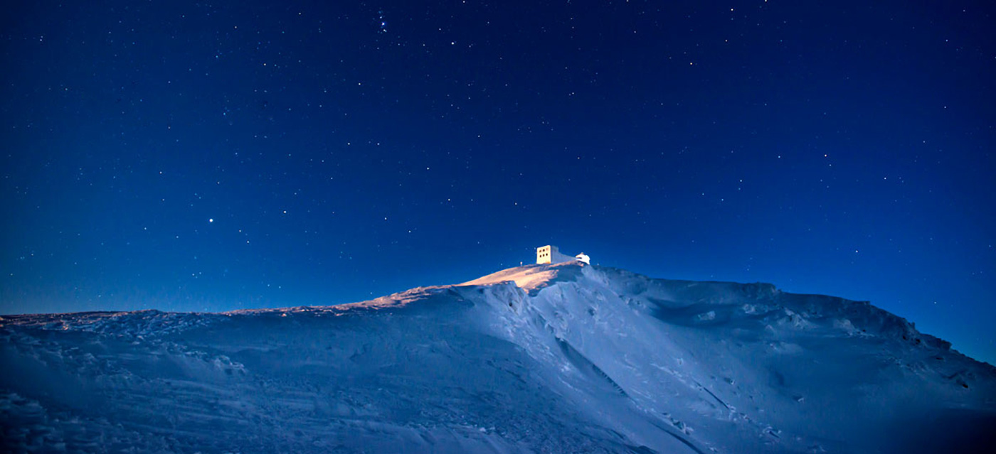 Rangli echimlarni taklif qilishni yaxshi ko'ramiz